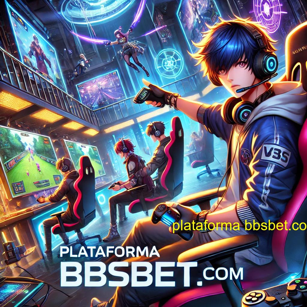 plataforma bbsbet.com