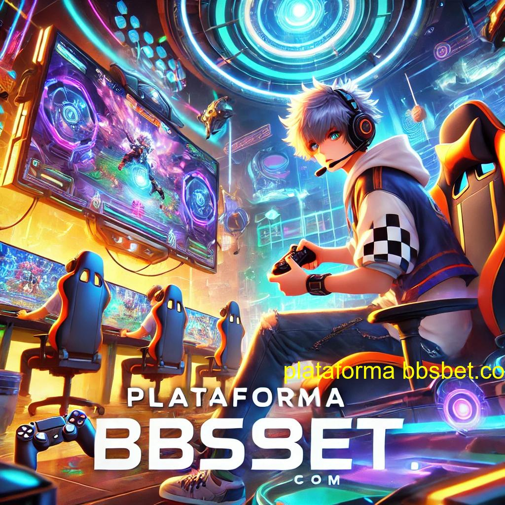 plataforma bbsbet.com