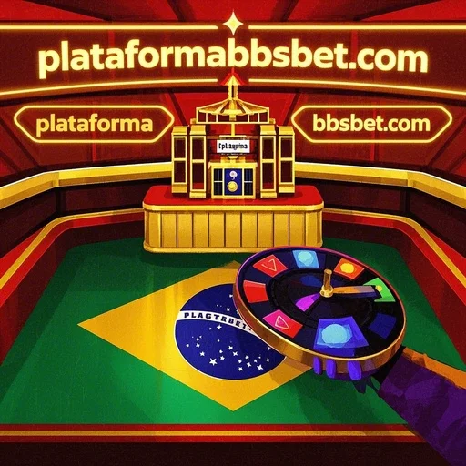 Instant Cashout: A Revolução dos Jogos Online no bbsbet.com