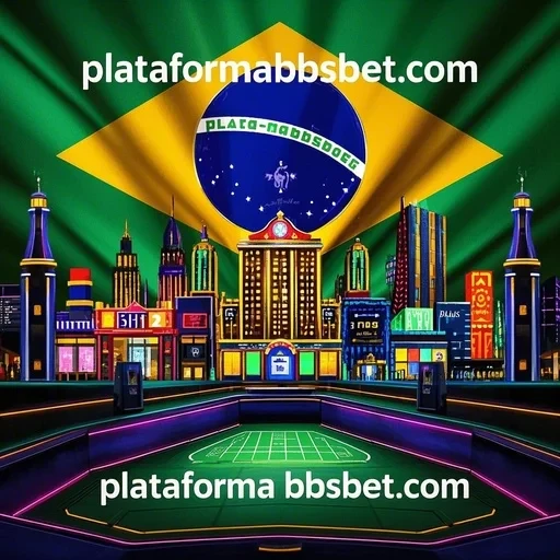 Fantasy Sports: A Revolução dos Jogos Virtuais em Bbsbet.com