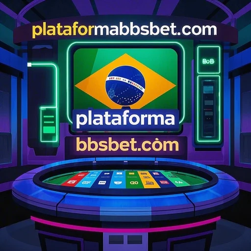 Descubra a Emoção do Live Casino na Plataforma bbsbet.com