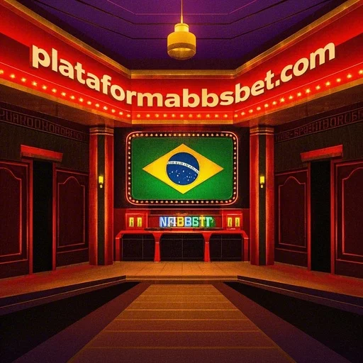 Descubra as Promoções em Andamento no bbsbet.com