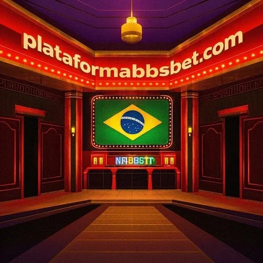 Descubra as Promoções em Andamento no bbsbet.com
