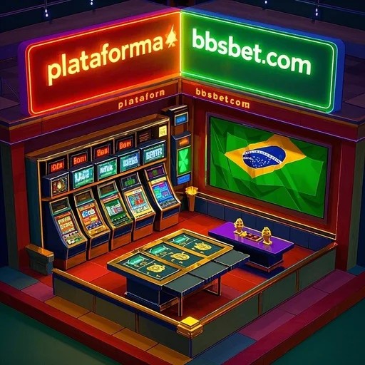 A Importância do Suporte ao Cliente na Plataforma BBSBet