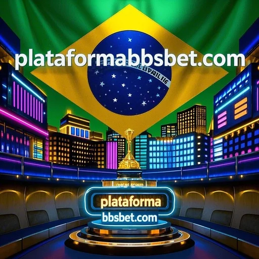Experiência Emocionante nos Jogos de Mesa em bbsbet.com