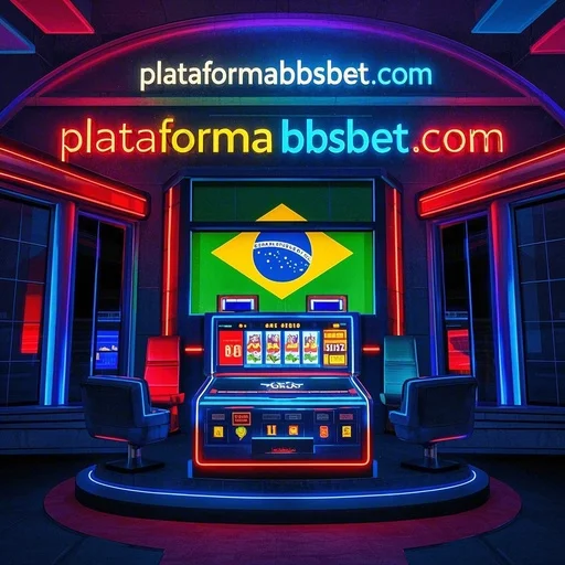 Descubra a Revolução dos Virtual Sports na BBSBet